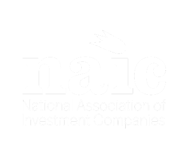 NAIC A+ logo